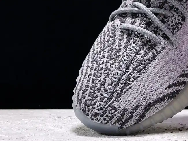 Orange Yeezy Beluga 350 Grey 2.0 V2 AH2203 Adidas Boost Bold 0625